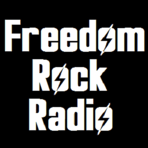 Freedom Rock Radio