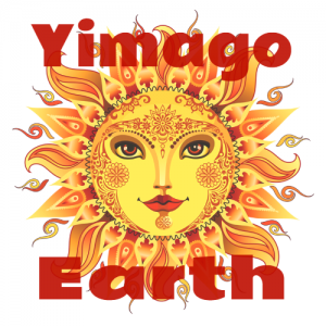 Yimago Earth (Relaxation Music Radio)