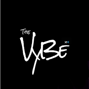 The Vybe Radio