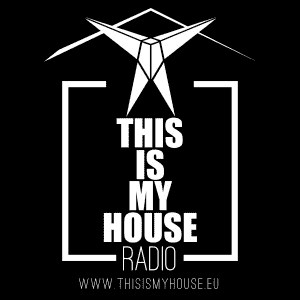 THISISMYHOUSE