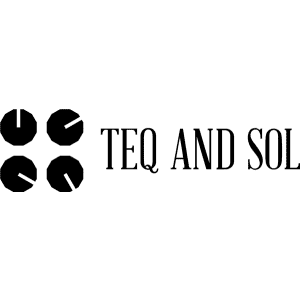 TEQ and SOL Radio