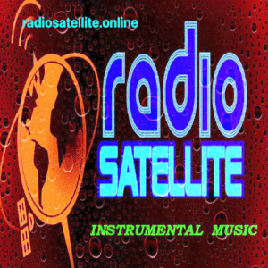radiosatellite