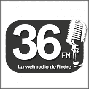 36 Fm