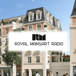 Royal Radio
