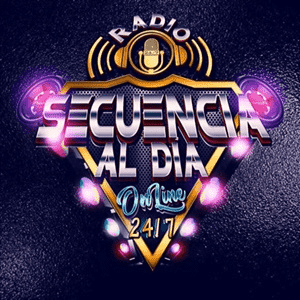 RADIO SECUENCIA AL DIA.COM