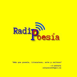 Radio Poesia
