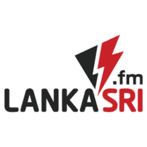 Lankasri FM