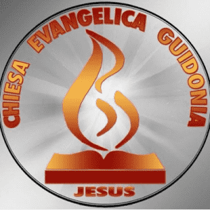 Radio Evangelica Italia