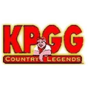 KPGG