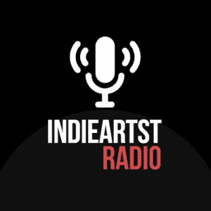 INDIEARTST RADIO