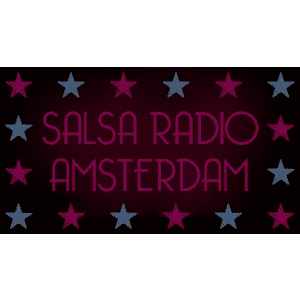 Salsa Radio Amsterdam