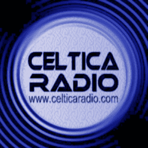 Celtica Radio
