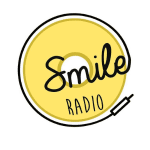Smile Radio