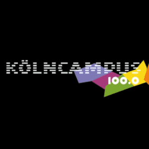 Kölncampus 100.0
