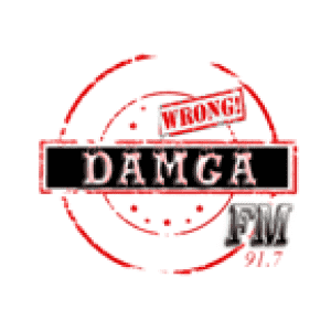Damga FM