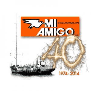 Radio Miamigo Internationaal