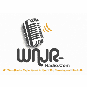 WNJRadio.Com