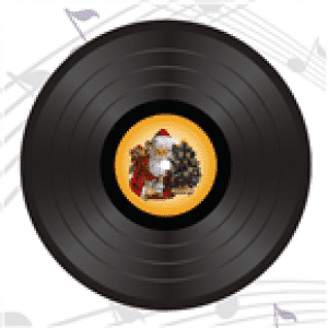 Countdown2.Christmas Radio