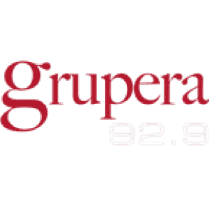 GRUPERA 92.9