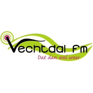 Vechtdal FM