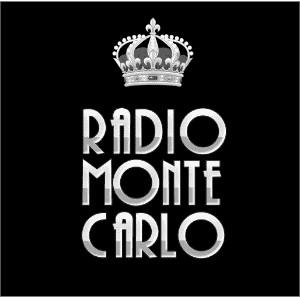 Radio Monte Carlo