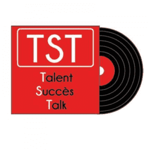 TST Radio