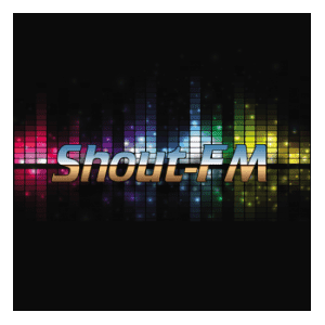 Shout-FM