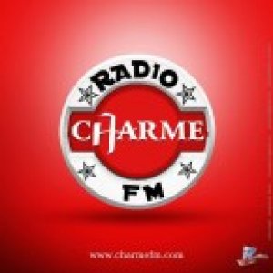 Radio charme Fm