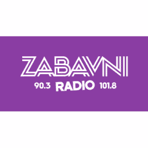Zabavni Radio