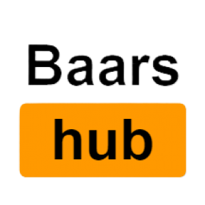 BAARS Media Radio