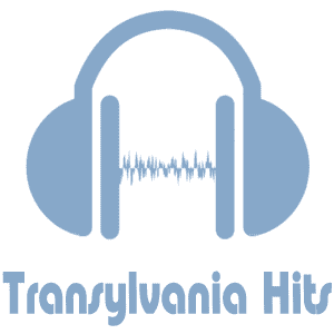 Transylvania Hits