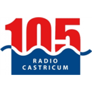 Castricum105