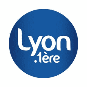 Lyon 1ère 90.2 FM