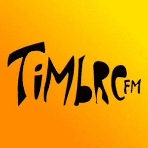 Timbre FM 106.6 FM