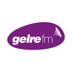 Gelre FM