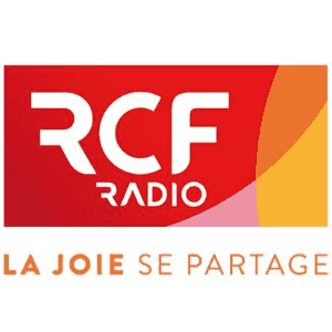 RCF Nice Côte d'Azur