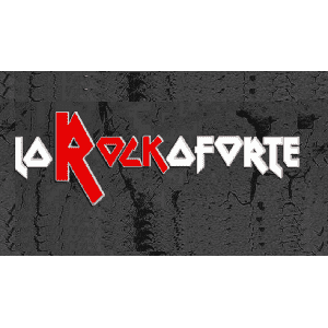 La Rockaforte