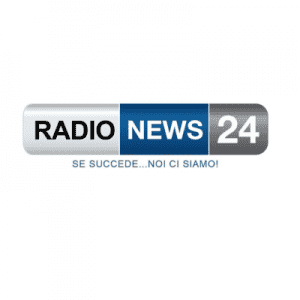 Radio News 24