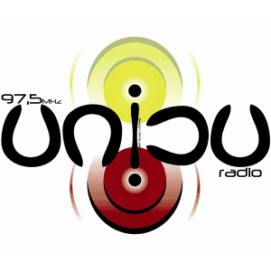 UNIDU radio