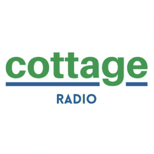 Cottage Radio
