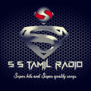 sstamilradio