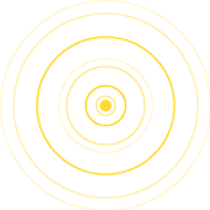 Centrum Radio Valkenswaard