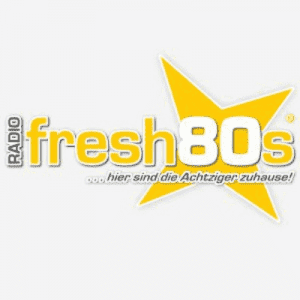 Radio Fresh80s
