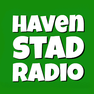 Havenstad Radio