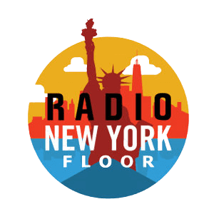 Radio New York Floor