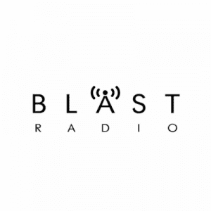 Blast Radio