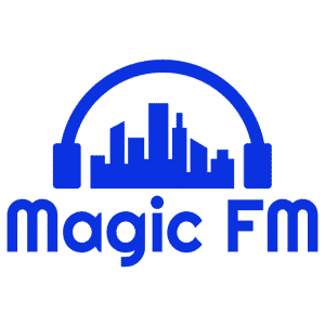 Magic FM