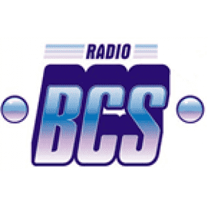 Radio BCS