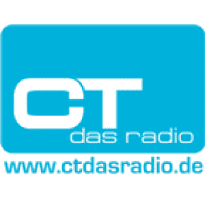 CT das radio