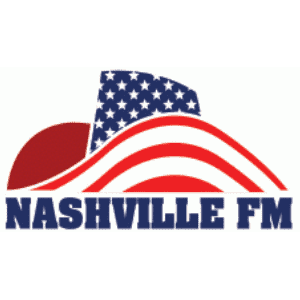 Nashville FM (Netherlands)